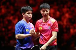 开云体育在线-葡萄牙队力克波兰队，马龙扛起全队