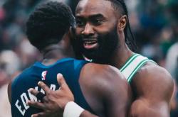 开云体育app-公牛迎战凯尔特人，胜负难料