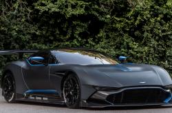 开云体育-血与怒，小贾伦生死战50分弑杀开拓者，山西挺进西决