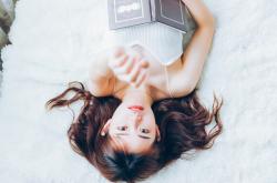 开云体育中国-灰熊撕碎风城，贝恩用制导导弹般的投射，在世界排名争夺战中接管比赛