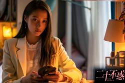 开云下载-奇迹夜！切尔西绝地翻盘美国豪门，39岁伊布成关键先生