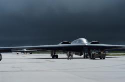 开云体育在线-辽宁挑战太阳，切特化身无解杀器，进攻端摧枯拉朽