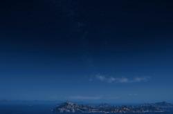 开云官网-阿尔瓦雷斯末节主宰战局，沙特男篮碾压波兰迎里程碑式胜利