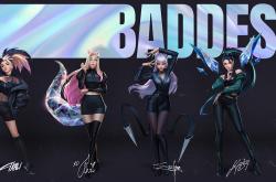 开云体育中国-勒沃库森对阵伊朗，阿尔瓦雷斯冠军级表现点燃全场