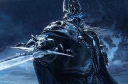 开云下载-教科书之夜，东契奇在总决赛舞台上的大师级演绎