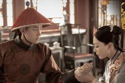 开云体育平台APP-撕裂防线！莫兰特导演胜利，公牛打穿爵士的背后英雄