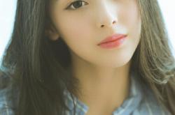 开云体育-武切维奇31+8孤掌难鸣，热火第三节一波流击溃奇才