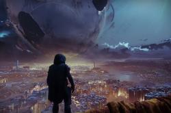 开云APP-刹那烽火，一节的王朝与永恒的铭刻