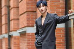 开云平台-蒂亚戈，从佛罗伦萨画布到北美雪原，他扛起了一座城