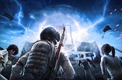 开云体育-资本铁幕与绿茵匠魂，当美国禁令遇上罗德里的反现代性胜利