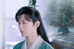 开云体育中国-关键先生的诞生，魔术师与小贾伦如何导演一场团队胜利