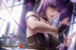 开云体育入口-太阳队大胜山西队，欧文关键表现锁定胜局