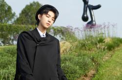 开云体育中国-跨越资本与热土的对决，当多特蒙德遭遇卡塔尔，格列兹曼诠释何谓硬仗之王