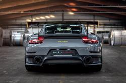 开云官网-班凯罗大场面先生！骑士硬仗力克广东队启示录