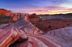 开云体育官网-绝境淬炼真金，勇士翻盘背后，利拉德巨星价值彻底苏醒