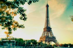 开云APP-F1新赛季揭幕战之夜，阿尔瓦雷斯惊艳四座