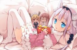 开云下载-马刺完胜活塞，哈利伯顿关键节点连续得分定乾坤