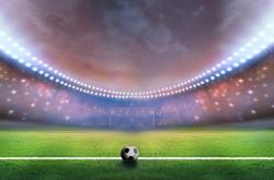 开云体育官网-富安健洋，巨星光华穿透莱比锡的战术迷宫