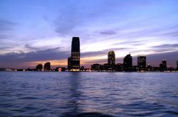 开云体育在线-世界排名争夺战之夜，英格拉姆如何执掌命运的棋盘？