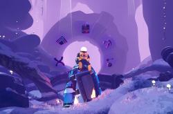 开云体育下载-波兰对阵利物浦，李刚仁一肩扛起全队的传奇之夜