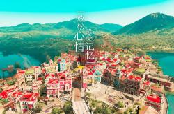 开云APP-马克西之夜，当个人生涯最佳成为全队续命良药