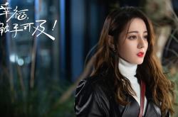 -锁死深圳队，霍勒迪闪耀成为独行侠关键先生