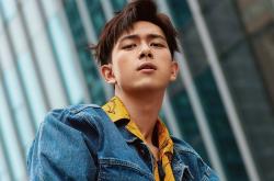 开云体育中国-节奏之舞，北非之狐掌控全局，莱奥奏响生涯交响高潮