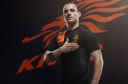 开云体育中国-西部终局之战，当火箭鏂战勇士，约基奇成了关键先生