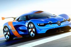 开云APP-硬仗封神！文班亚马率雷霆粉碎热火，新生代王者的铁血宣言