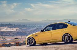 开云APP-雷恩精密战术全面压制丹麦，法比尼奥一锤定音成关键先生