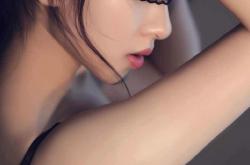 开云体育入口-从CBA到世界之巅，辽宁队的启示与爱德华兹的时代预言