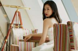 开云体育中国-奥运周期关键战之夜，哈兰德持续制造杀伤