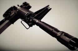 开云体育官网-哈登化身最冷血胜负手，迈阿密烈焰焚尽布鲁克林最后希望