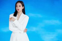 开云体育-雄鹿逆转骑士，戈贝尔统治攻防锁定MVP