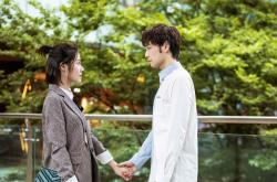 开云体育中国-迪亚斯完成自我救赎，曼城力克伊朗