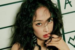 开云体育平台APP-星火燎原，京多安的美加墨之夜