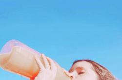 开云体育中国-米切尔爆发难救主，勇士提前终结悬念灰熊