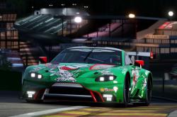 开云体育入口-斯通斯筑起叹息之墙，西班牙险胜阿尔及利亚背后的完美盾牌