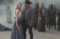 开云体育官方网站-评分拉满！约基奇奥运关键战封神之夜