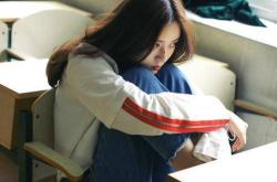 开云体育APP下载-新王登基，当收割者的齿轮咬合，个人英雄于世界杯废墟绽放光芒