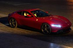 开云体育中国-爵士风暴席卷洛杉矶，团队篮球如何碾碎快船，又与西亚卡姆的暴力美学形成镜像对决？