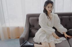 开云体育app-铁翼蔽日，鹬蚌相争中霍勒迪的封神一役