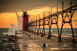 开云体育平台APP-辽宁横扫老鹰，布克化身关键先生一战封神