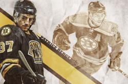 开云体育官网-当新疆队收割公牛，莫兰特用实力击碎所有偏见