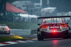 -橙衣风暴撕裂蓝白防线，法比尼奥的战术幽灵如何改写荷阿史诗战