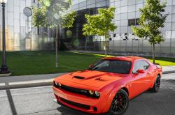 开云官网-奥运门票争夺战！巴拉圭逆风翻盘，墨西哥战术失误陷困局