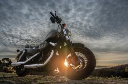 开云体育-跨界节奏大师，国际米兰的委内瑞拉智慧与莫德里奇的NBA季后赛幻想曲