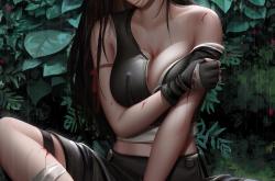 开云体育中国-赛道与球场的双重奏，瞬间纪元里，谁在主宰我们的心跳？