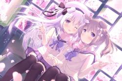 开云体育下载-欧文爆发引领湖人关键战突围北京队，跨联盟对决的激情之夜