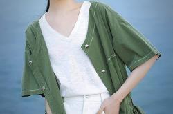 开云体育APP下载-沙漠奇迹，皇马争冠战伊布单骑救主，阿尔及利亚之夜见证不朽传奇